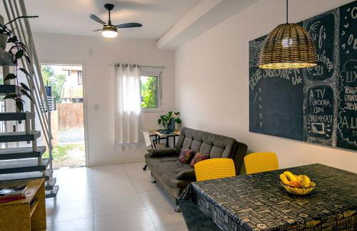 Casa na Praia do Campeche - Foto 2