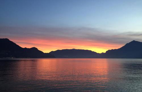 La Giazzera - Foto 15