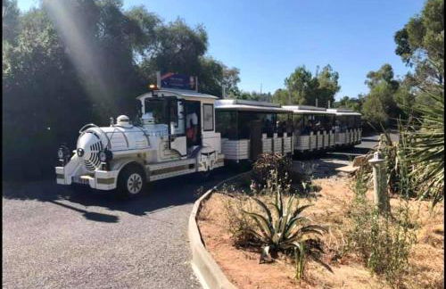 Appartement 2 pièces climatisé en rez-de-jardin Cap Esterel Agay - Foto 52