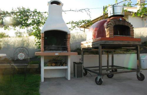 Le Cerbaie - Casa Vacanze - Foto 37