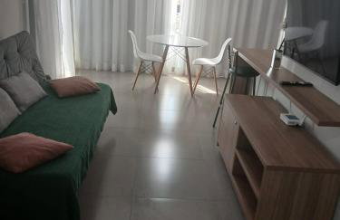 Diamond - Flat Bela Estância - Foto 9