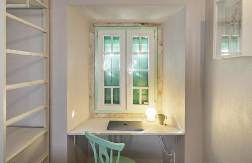 Wonderland Leiria - Photo 19