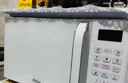 Stúdio Amplo com Ar perto da Praia de Itapuã - Foto 19