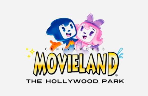 Lorena Casa Vacanze Piscina - vicina a Gardaland - Foto 13