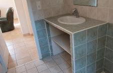 En Provence, Chez Stéphanie et Marcel - Foto 18