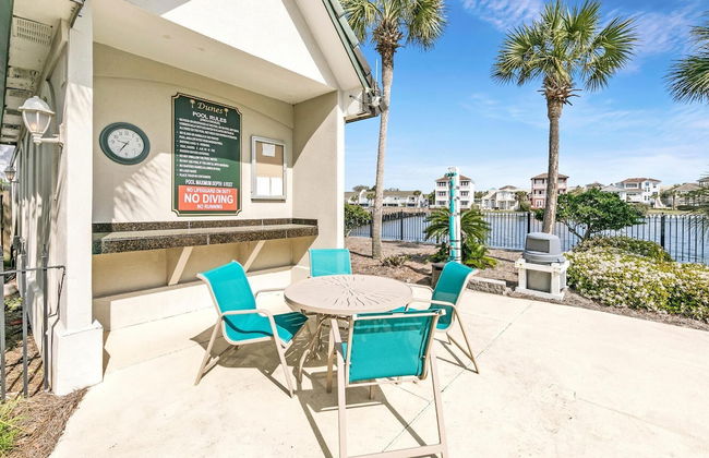 The Spyglass a 5 bed 3 bath house that sleeps 14 and just 67 steps from the beach - Foto 135