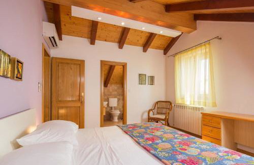 Apartment Zlendic - Foto 14