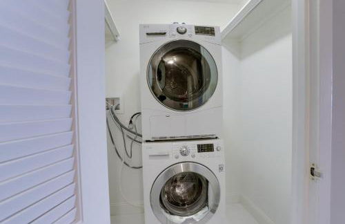 Fantastic 2 BR Apt + Den @Crystal City With Gym - Foto 35