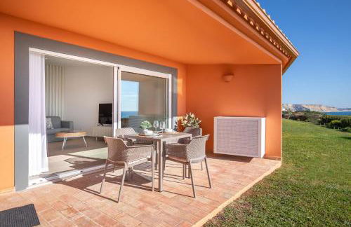 The Oceanfront Studio Luz VR110 - Foto 17