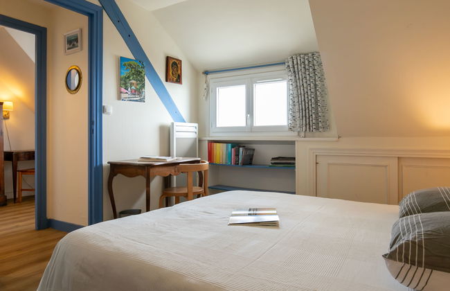 Les Roches - Foto 18