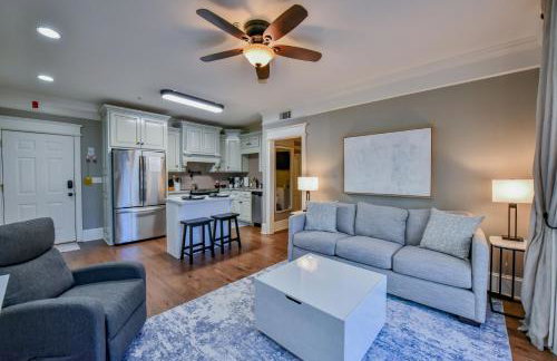 Big Al's Den - Foto 7