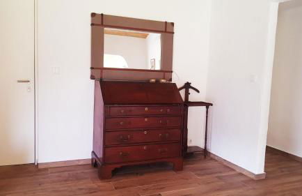 Casa da Mata - Foto 19