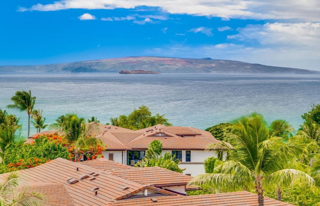 Wailea Beach Villas - Photo 39