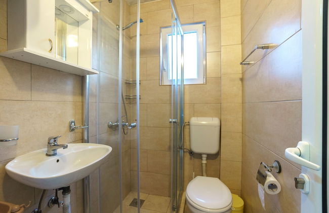 Apartments LORA - Foto 59