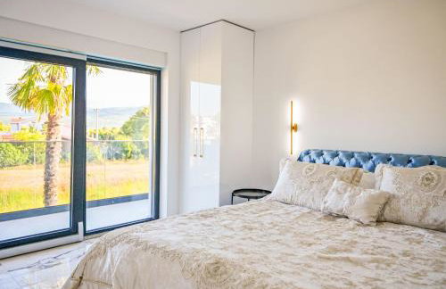 Villa Noel by Interhome - Foto 33