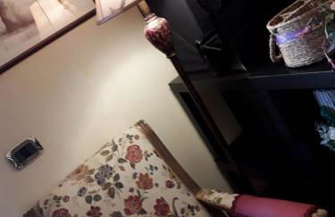 Agriturismo Lupo Cerrino - Foto 7