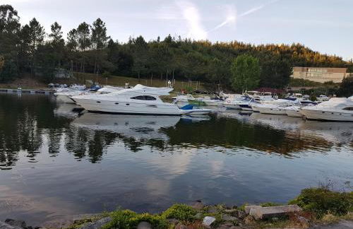 Glamping Frog Farm - Foto 27