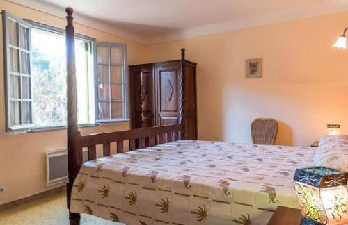 Appartement a Baracci - Foto 7