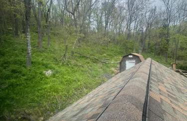 Cozy Cabin Escape Hot Tub & Lake Access - Foto 35