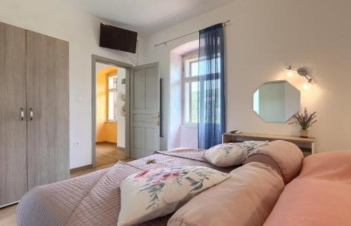 Villa Oliva Vilea - Foto 43