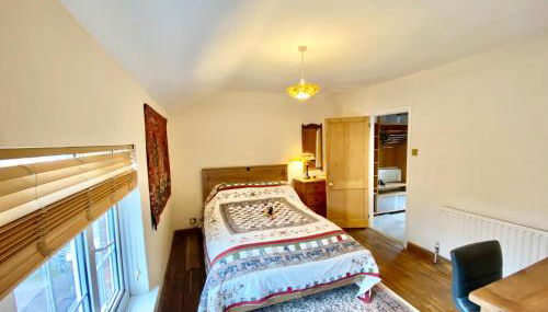 18th Century Oak Beamed Cosy Cottage - Foto 1