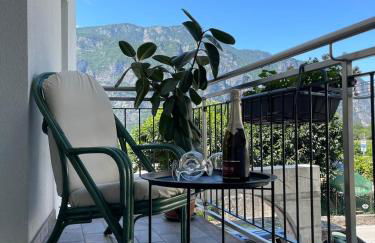 Rey residence - Foto 3