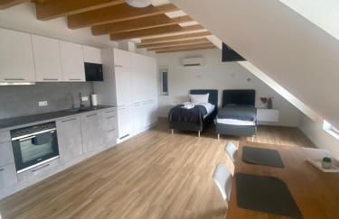 Diana Boardinghouse KONTAKTLOSER SELF CHECK IN & SELF CHECK OUT - Foto 53