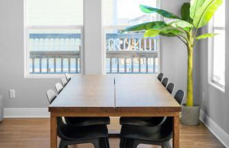 Crystal Blue - Foto 58