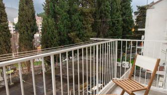 Atrio Apartment - Foto 5