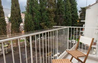 Atrio Apartment - Foto 5