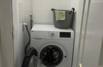 Apartmenthaus Döbeln Zentrum 01 - Foto 17