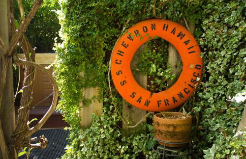 Bonne Chere - Foto 21