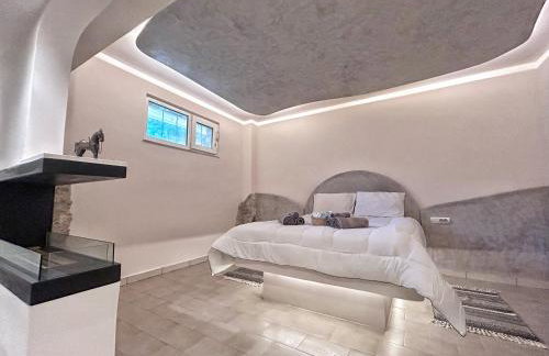 Ablaze Luxury Athens - Foto 71