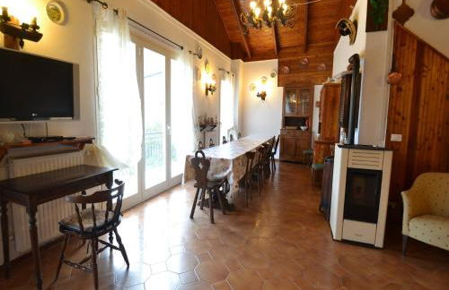 Nature Retreat in Testico - Photo 16