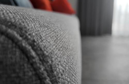 Attilio High Living Suites - Adults Only - Foto 9