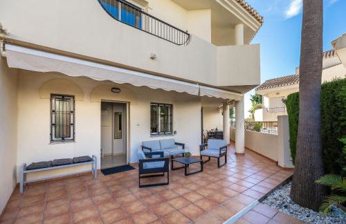 Townhouse Sonora - Photo 34