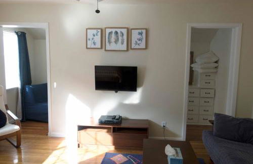 Sauerdough Lodging - Photo 16