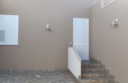 Scirocco e Maestrale - Foto 18