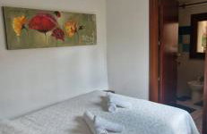 Tertium Home - Foto 11