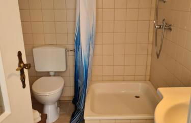 Ferienhaus Mandy - Foto 11