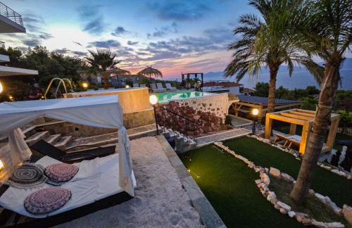 PIOTROWSKI APARTMENTS - Foto 23