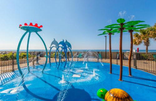 The Oasis at Orange Beach by Hosteeva - Foto 112