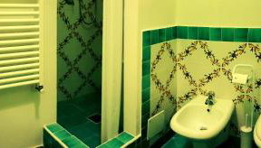 La Residenza di Carolina - Foto 5