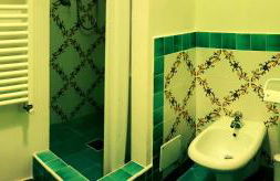 La Residenza di Carolina - Foto 9