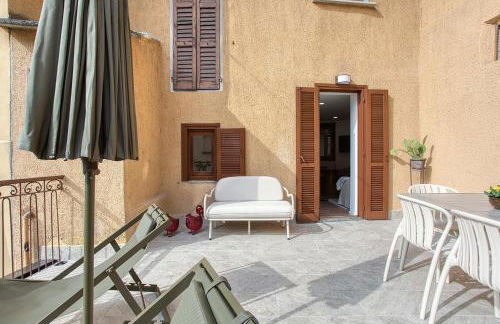 LG LAKE - Boutique apartments and rooms - - Foto 57