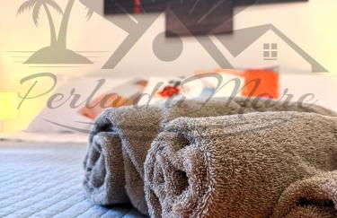 Smeraldo Perla d'aMare - Appartamento sul mare - Foto 6