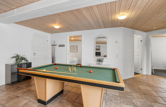 "Ginny" - 300m to the fjord - Foto 22