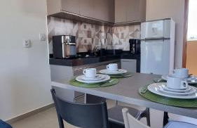 Flat Recanto Maraca Beach - Porto de Galinhas - Foto 57