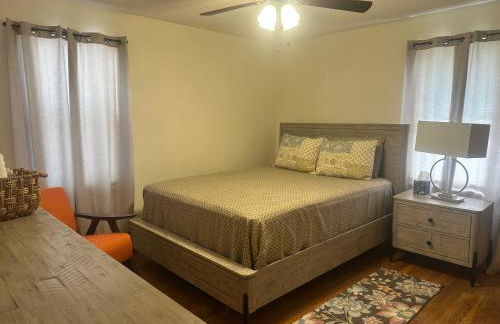 Sharuns Vacation House - Foto 13