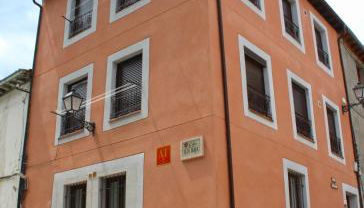 Casa del Plantel - Foto 3